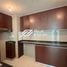 3 Bedroom Apartment for sale in Al Reem Island, Abu Dhabi, Marina Square, Al Reem Island