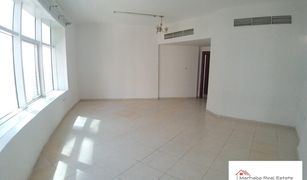 2 Bedrooms Apartment for sale in , Ajman Horizon Towers