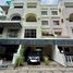 5 Bedroom Townhouse for sale in DONKI Mall Thonglor, Khlong Tan Nuea, Khlong Tan Nuea