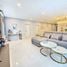 บ้านเดี่ยว 4 ห้องนอน ให้เช่า ในโครงการ เซนโทร บางนา, บางแก้ว, บางพลี, สมุทรปราการ