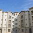 3 Bedroom Condo for rent at Mivida, The 5th Settlement, New Cairo City