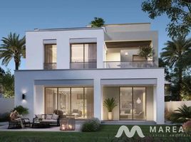 4 Bedroom Villa for sale at Caya, Villanova, Dubai Land