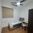 1 Bedroom Apartment for rent at Scarlet Villa, Mukim 6, Central Seberang Perai, Penang