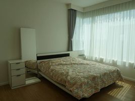 2 Schlafzimmer Wohnung zu vermieten im Wind Ratchayothin, Chatuchak