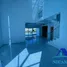 3 Schlafzimmer Villa zu verkaufen in San Felipe De Puerto Plata, Puerto Plata, San Felipe De Puerto Plata, Puerto Plata, Dominikanische Republik