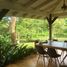 3 Bedroom House for sale in Guanacaste, Santa Cruz, Guanacaste