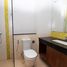 ขายคอนโด 1 ห้องนอน ในโครงการ ชญยล คอนโด, สุเทพ