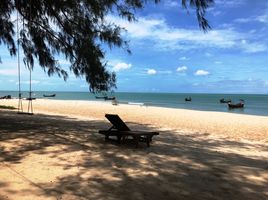 20 спален Гостиница for sale in Songkhla, Bo Dan, Sathing Phra, Songkhla