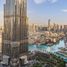 3 Bedroom Condo for sale at Burj Vista 1, Burj Vista