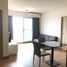 2 Bedroom Condo for rent at Chapter One Modern Dutch Rat Burana 33, Rat Burana, Rat Burana