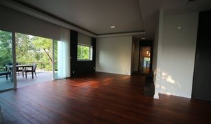5 Bedrooms House for sale in Ban Du, Chiang Rai Baan Sinthani 7 Mountain View
