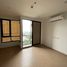 1 Schlafzimmer Wohnung zu verkaufen im Maru Ekkamai 2, Khlong Tan Nuea