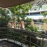 3 Bedroom Apartment for sale at The Green Places Condominium, Ratsada