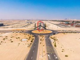  Land for sale at Jebel Ali Hills, Jebel Ali