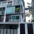 5 Bedroom Villa for sale at B Square Rama 9, Wang Thonglang, Wang Thong Lang