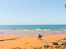  Land for sale in Agadir Banl, Agadir Ida Ou Tanane, Agadir Banl
