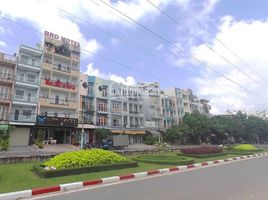 Studio House for sale in District 6, Ho Chi Minh City, Ward 10, District 6