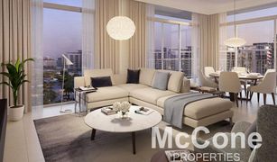 1 Bedroom Apartment for sale in , Dubai Address Harbour Point