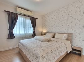 3 Schlafzimmer Haus zu vermieten im Inizio Koh Kaew Phuket, Ko Kaeo, Phuket Town