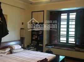 Studio Villa for sale in Ha Dong, Hanoi, Phuc La, Ha Dong