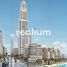 2 Bedroom Apartment for sale at Vida Residences Creek Beach, Creek Beach, Dubai Creek Harbour (The Lagoons)