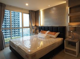 2 Bedroom Apartment for rent at Rhythm Sathorn - Narathiwas, Thung Mahamek, Sathon