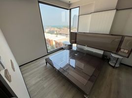 2 Bedroom Apartment for sale at InterContinental Residences Hua Hin, Hua Hin City