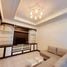 3 Bedroom House for rent in Phuket Town Phuket, Karon