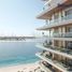 2 Bedroom Condo for sale at Serenia Living Tower 1, The Crescent, Palm Jumeirah