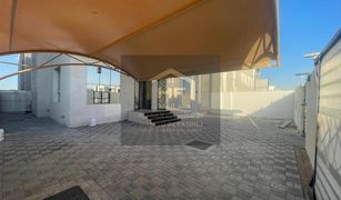 3 Bedrooms Villa for sale in , Ajman Al Zaheya Gardens