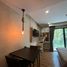 Studio Condo for sale at Dusit Grand Park, Nong Prue, Pattaya