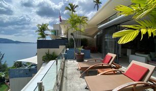 3 chambres Condominium a vendre à Patong, Phuket Indochine Resort and Villas