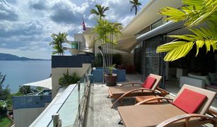 3 Bedrooms Condo for sale in Patong, Phuket Indochine Resort and Villas