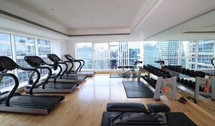 1 Bedroom Apartment for sale in Saba Towers, Dubai Saba Tower 3