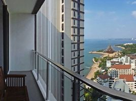 1 Bedroom Condo for rent at Baan Plai Haad, Na Kluea