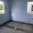 3 Schlafzimmer Villa zu verkaufen in San Felipe De Puerto Plata, Puerto Plata, San Felipe De Puerto Plata, Puerto Plata, Dominikanische Republik