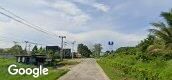 Street View of Sirarom Khao Yai