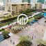 3 Bedroom Apartment for sale in Marina Square, Al Reem Island, Marina Square