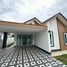 4 Bedroom Villa for sale in Ginger Farm Chiang Mai, Tha Wang Tan, Tha Wang Tan