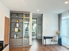 บ้านเดี่ยว 4 ห้องนอน ให้เช่า ในโครงการ มัณฑนา บางนา กม.15, บางโฉลง