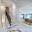 4 Schlafzimmer Appartement zu verkaufen im Palazzo Versace, Al Jaddaf