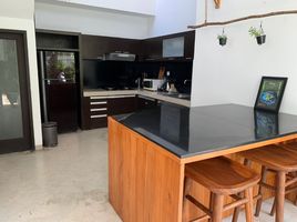 3 Bedroom Villa for sale in Badung, Bali, Canggu, Badung