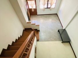 3 Schlafzimmer Villa zu vermieten im Baan Kesara Classic Home, Khan Na Yao
