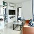 2 Bedroom Condo for rent at Asakan Place Srinakarin, Suan Luang, Suan Luang