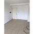 2 Schlafzimmer Appartement zu vermieten im JOSE HERNANDEZ al 300, San Fernando, Chaco