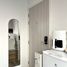 1 Bedroom Condo for sale at Rich Park Terminal @Phahonyothin 59, Anusawari, Bang Khen