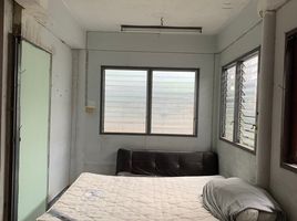 3 Bedroom Villa for sale at Sena Niwet 2 Village, Chorakhe Bua, Lat Phrao