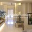3 Schlafzimmer Appartement zu verkaufen im Diamond Twin Tower: (Type P1) 3 Bedrooms Unit for Sale, Tuol Tumpung Ti Muoy