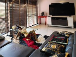 1 Schlafzimmer Wohnung zu verkaufen im Chateau Dale Thabali Condominium, Nong Prue