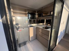2 Bedroom Condo for rent at Park Origin Ratchathewi, Thanon Phet Buri, Ratchathewi